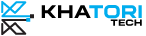 Khatori Tech 